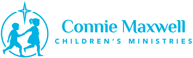 Home - Connie Maxwell Children's Ministries