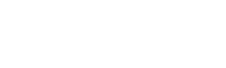 Connie Maxwell Children's Ministries