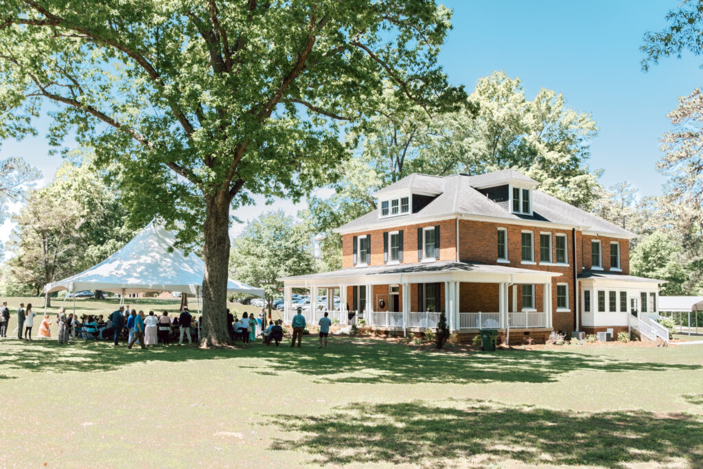 CM Faulkenberry-088